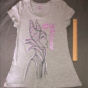💜Disney’s Maleficent Blouse💜